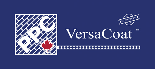 VersaCoat | Plural Component Spray Coatings